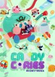 Candy Caries Episode 10