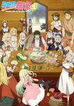 Farming Life in Another World Season 2 Episode 12