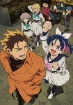 Scum of the Brave Episode 23