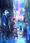 Sasaki and Peeps Season 2 Episode 1